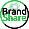 Brand Share (BrandShare.io)