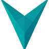 Vesputi