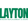 Layton Window Replacement & Doors