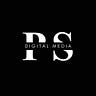PS Digital Media