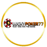 JOKER123 LUCKYPOKER77