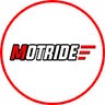 Motride