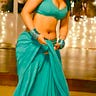 Milon Shapla