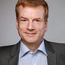 Clint Lohmann