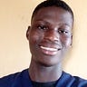 Inioluwa
