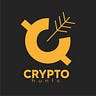 CryptoHunts