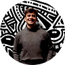 Shubham Singh
