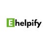 eHelpify