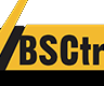 BSCTRUST.FINANCE