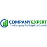 Company Expert