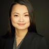 Yi Zhang, Ed.D.