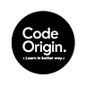 Code Origin