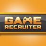 Game Recruiter