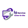 HP Laptop Service Center in Kolkata