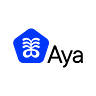 Ayagigs