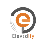 Elevadify