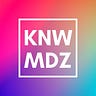 KnowmadZ