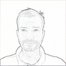 Alain Airom (Ayrom)