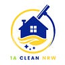 1a Clean NRW