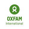 Oxfam International