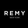 REMY NY