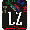 Lamazani Smoking (Online Vape Shop UAE)