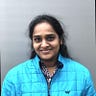 Shilpa Thota