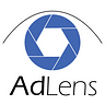 AdLens