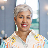 Marla Dukharan