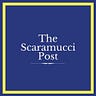 Scaramucci Post