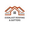Everlast Roofing And Gutters