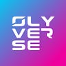 Olyverse