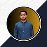 Azizur Rahman