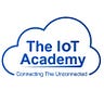 The IoT Academy