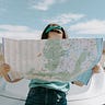 Find my Trip