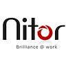 Nitor Infotech Private Limited