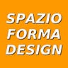 Spazioformadesign