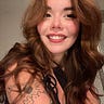 Zeynep Erki