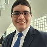 Matheus Mota