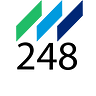 248 Builders