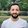 Aymen Chouirfi