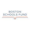 Boston Schools Fund