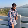 Sinhasagar