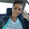 Jane Kayla