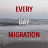 EverydayMigration