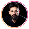 Tiago Miarelli