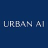 Urban AI