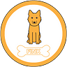 Finkiecoin