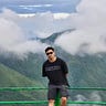 Riki Phukon