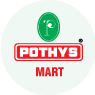 Pothys Mart